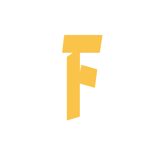 THE FINE TAGS